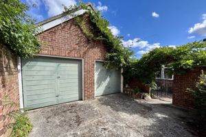 Photo 7- click for photo gallery